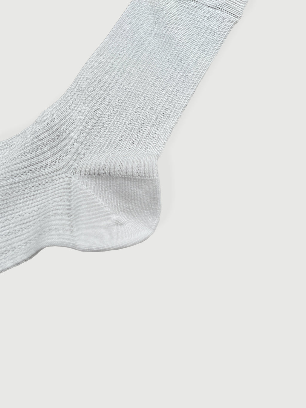 Village Socks (Set of 2)