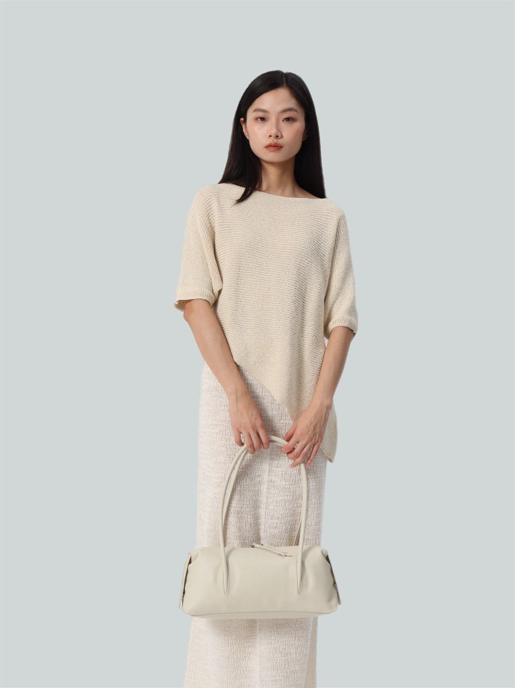 Baguette Bag