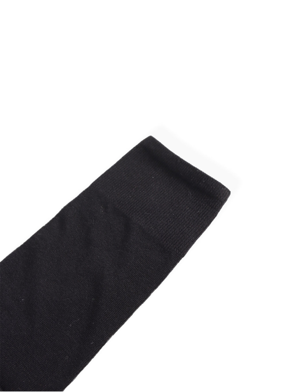 Mid Length Socks