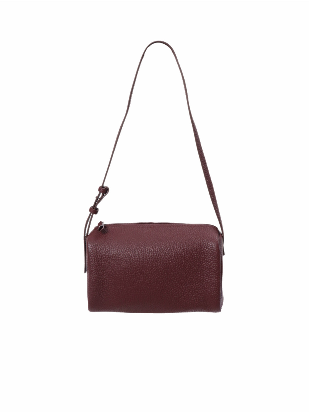 Macaron Bag