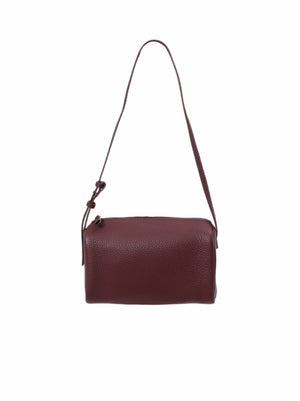 Macaron Bag