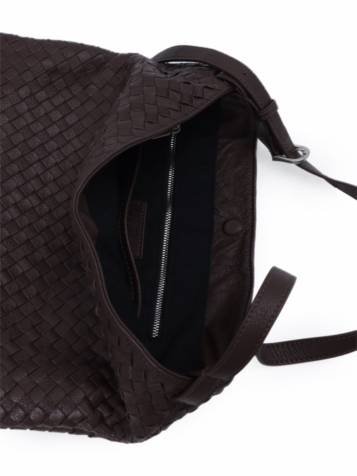Woven Tote