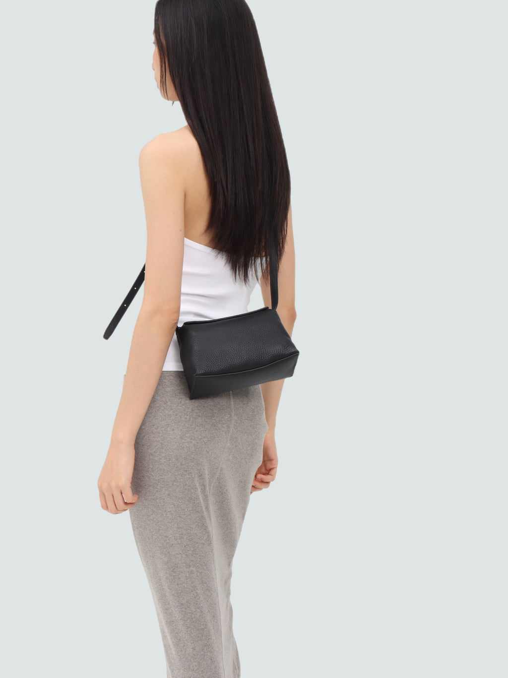 Kaia Bag