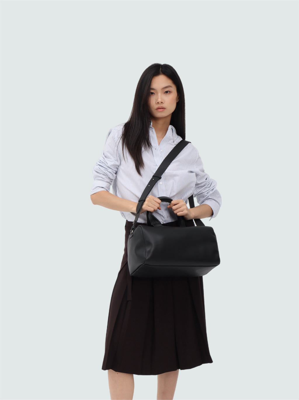 Luggage Bag