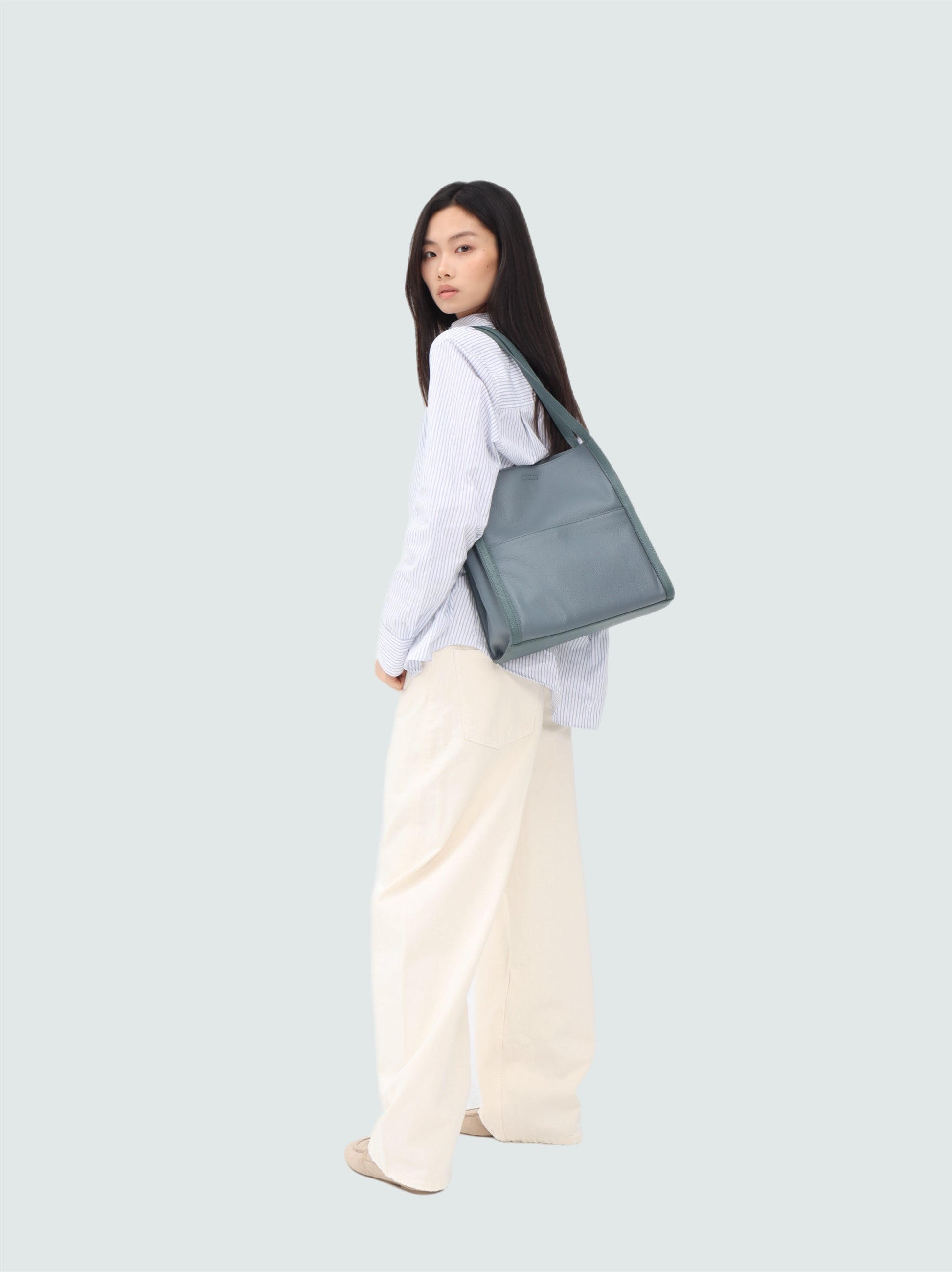 Essence Bag