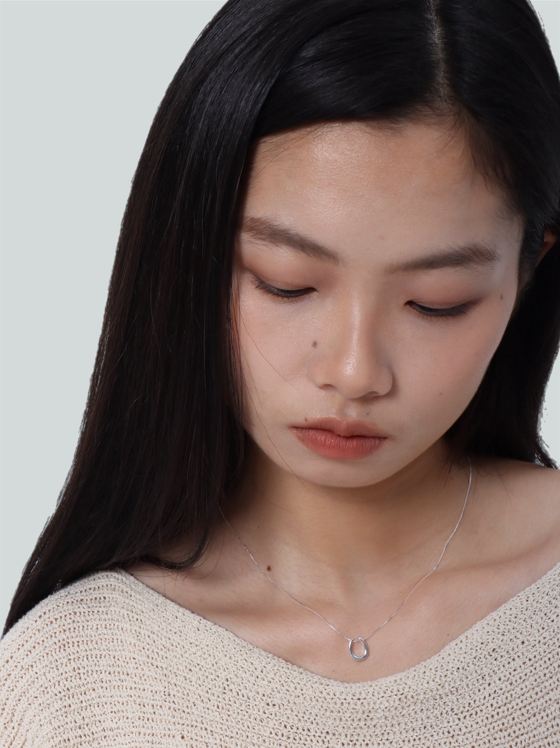 Siesta Necklace
