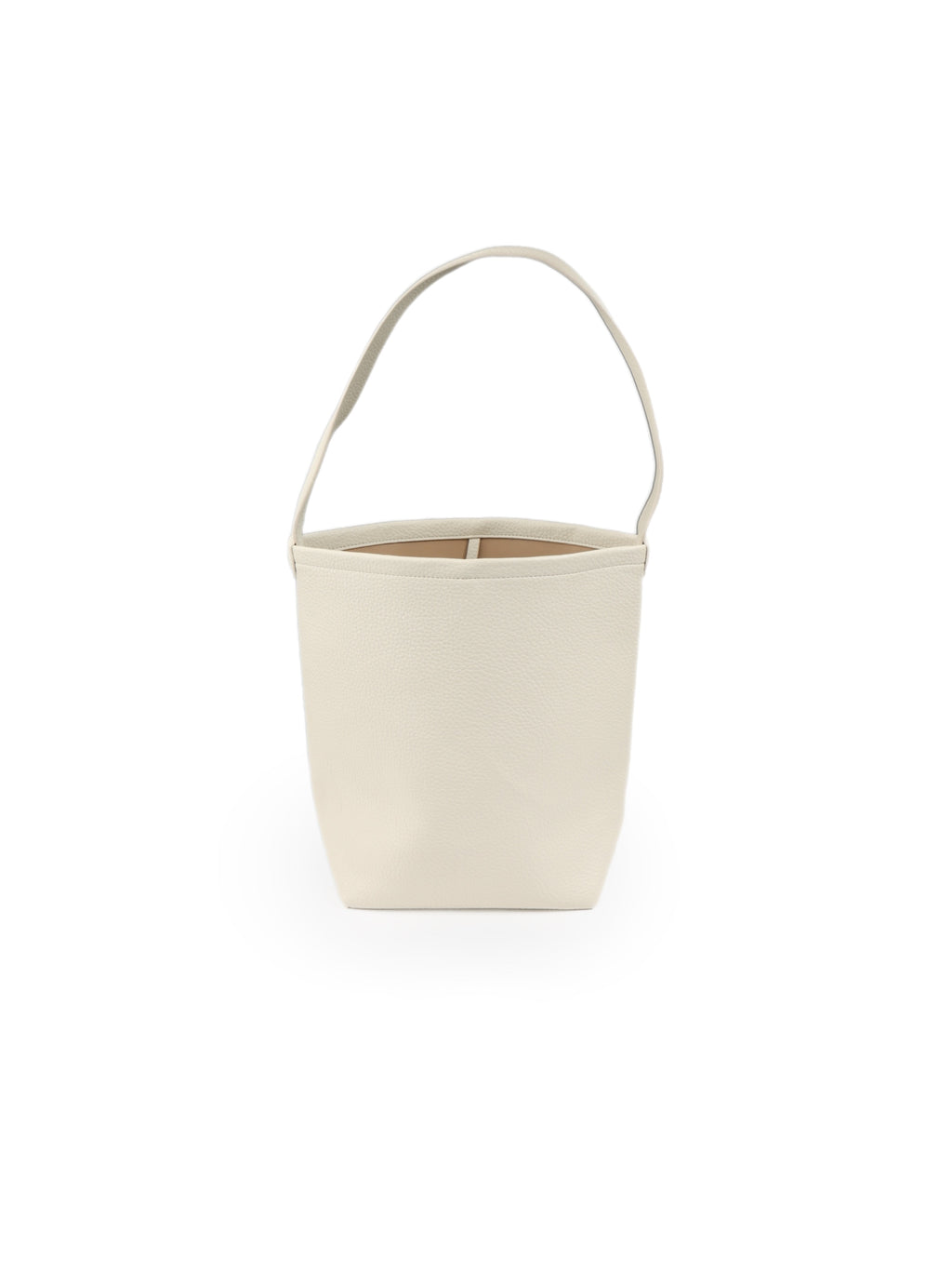 Bucket Bag