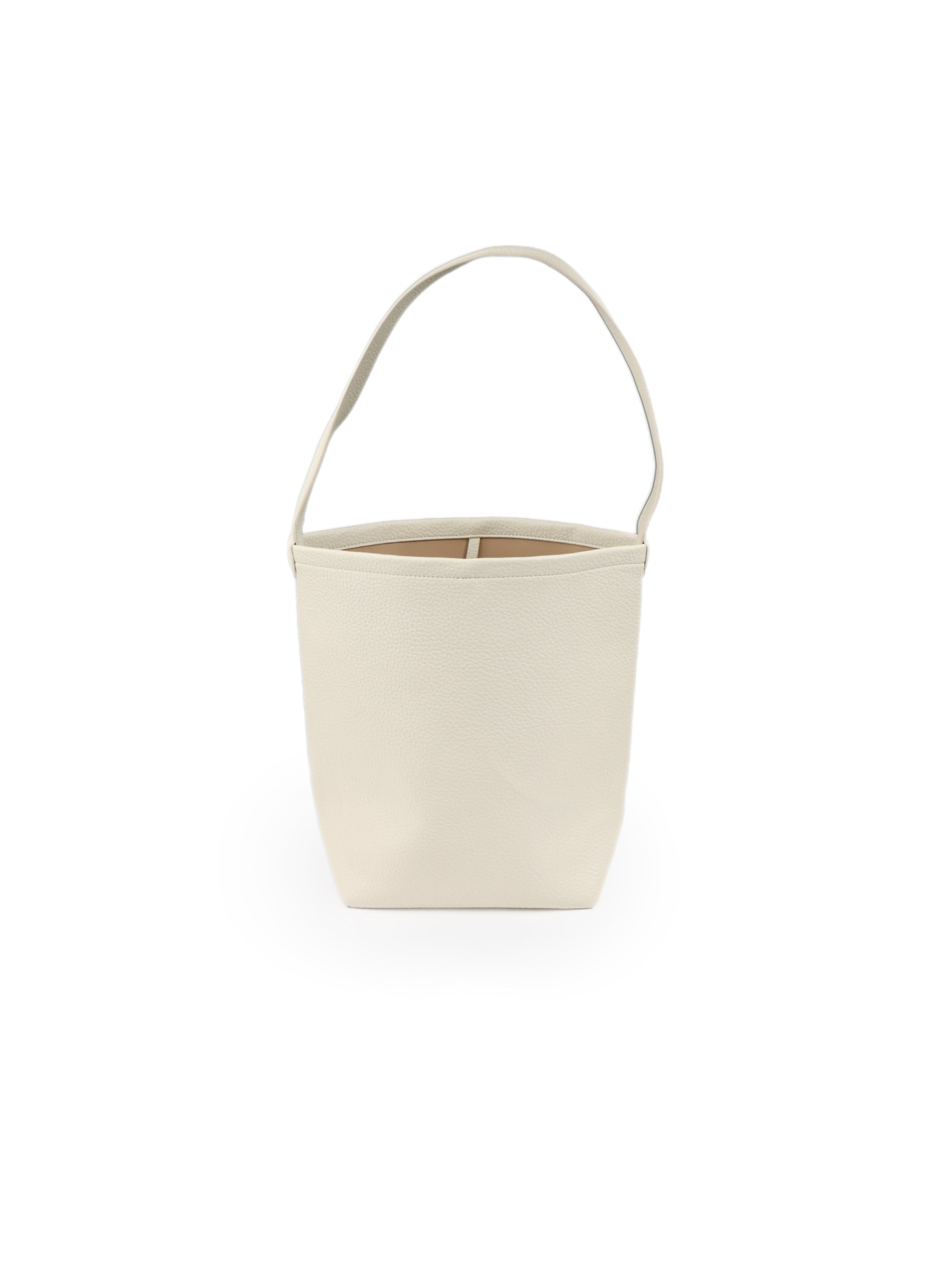 Bucket Bag