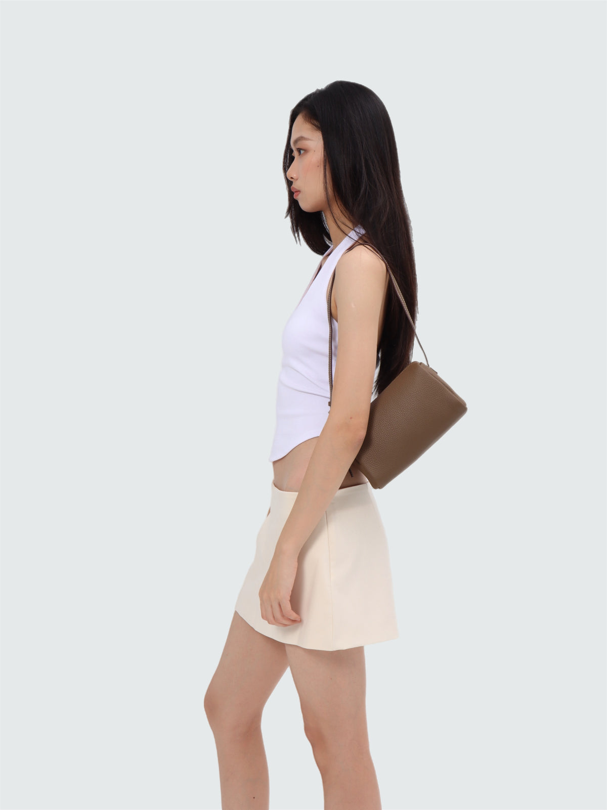 Macaron Bag