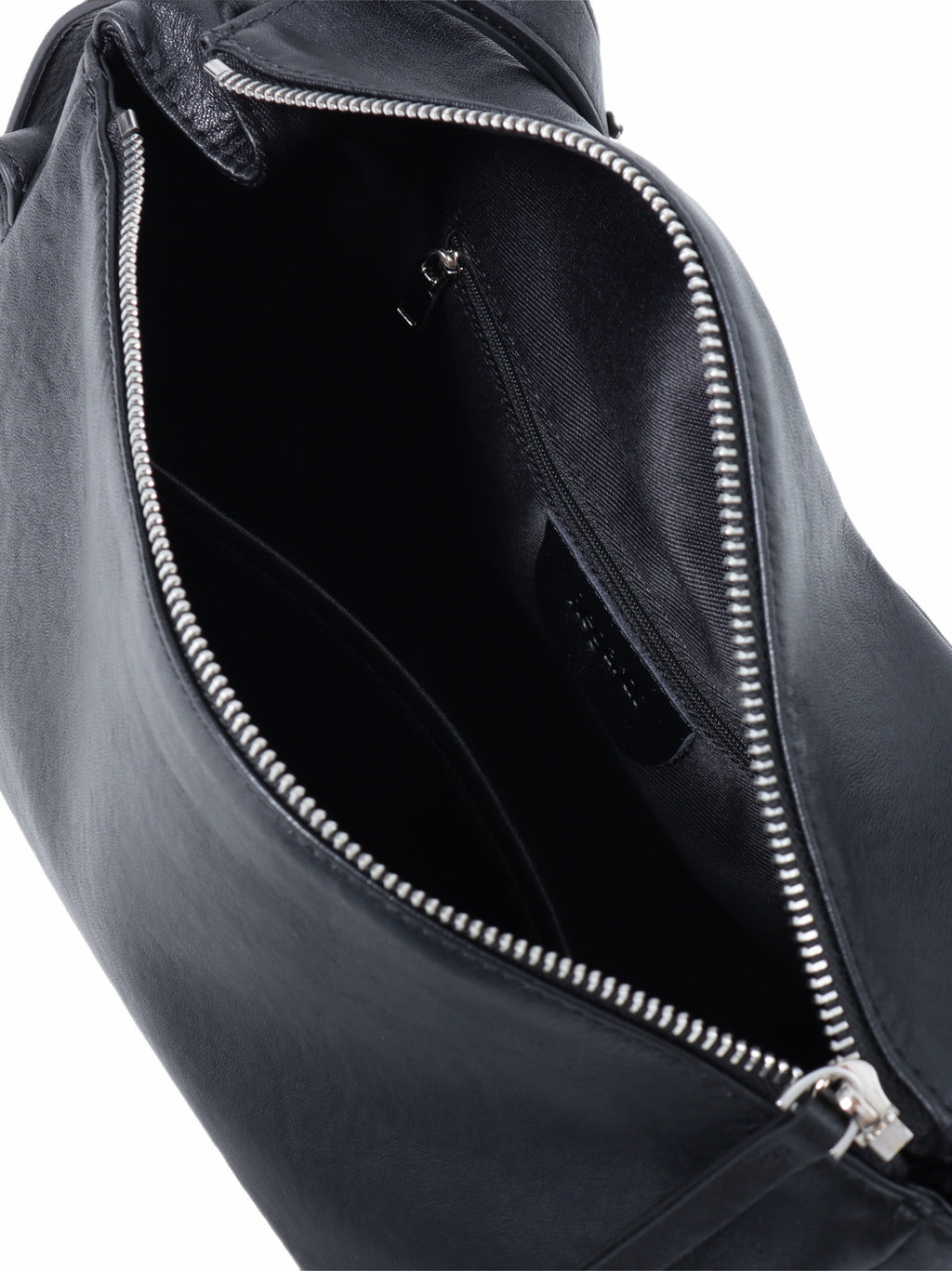 Nomad Bag