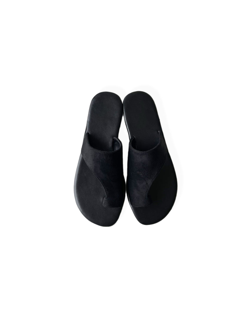 Toe Ring Sandals