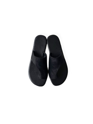 Toe Ring Sandals