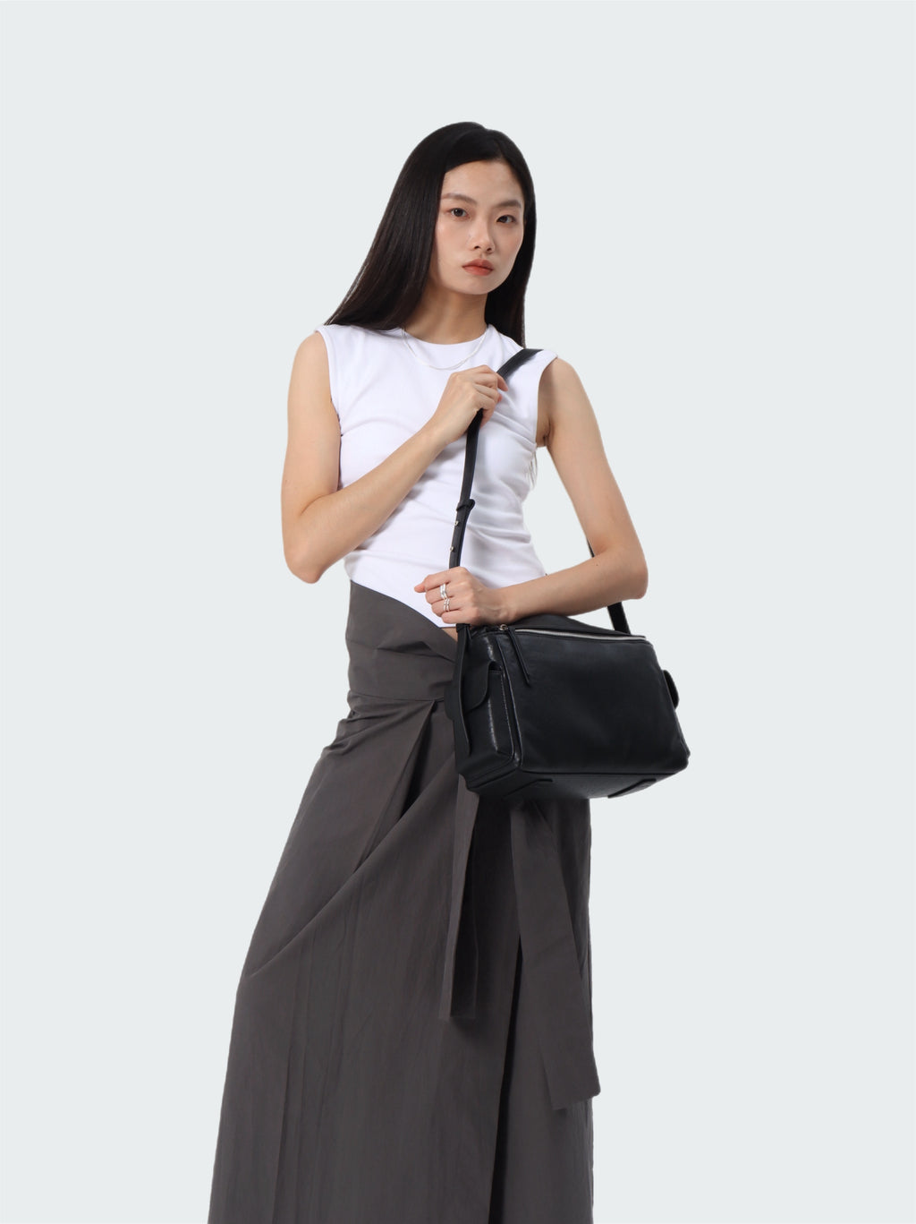 Nomad Bag