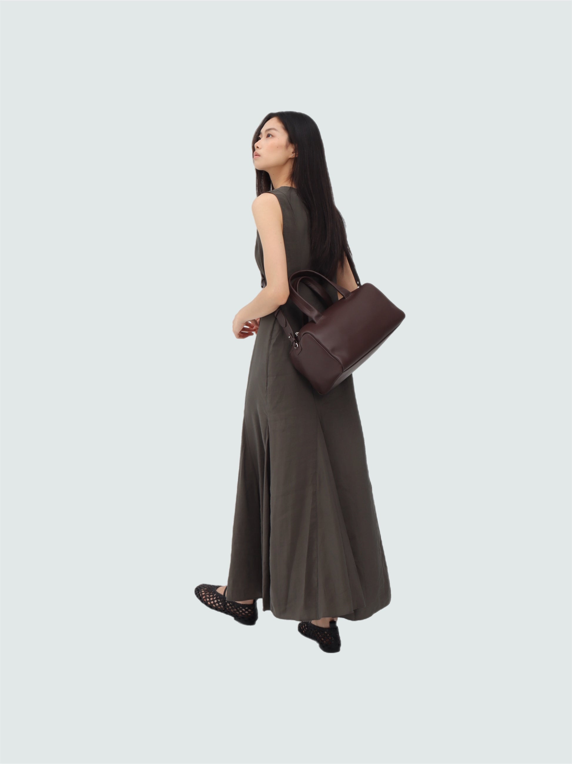 Luggage Bag