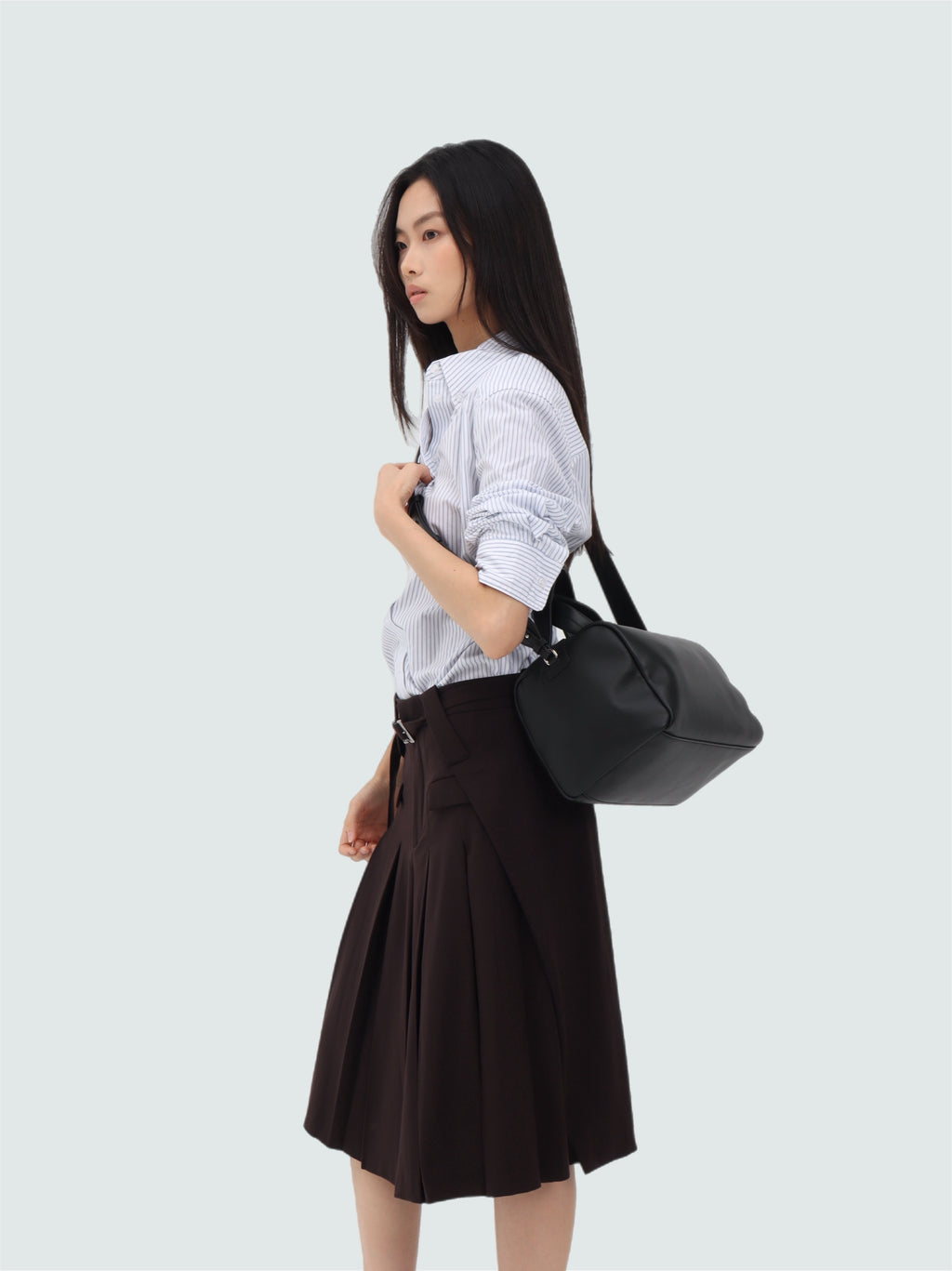 Luggage Bag