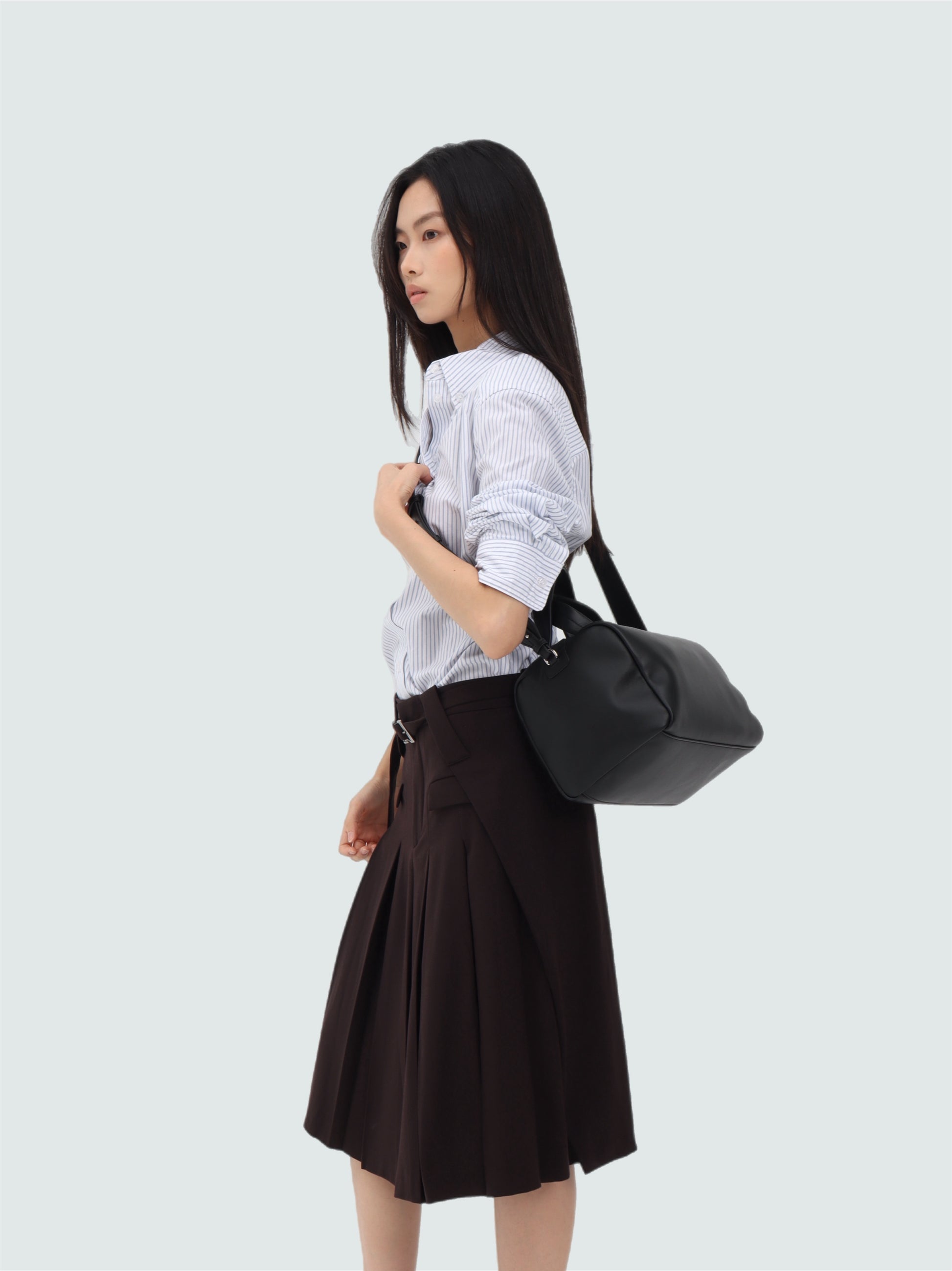 Luggage Bag