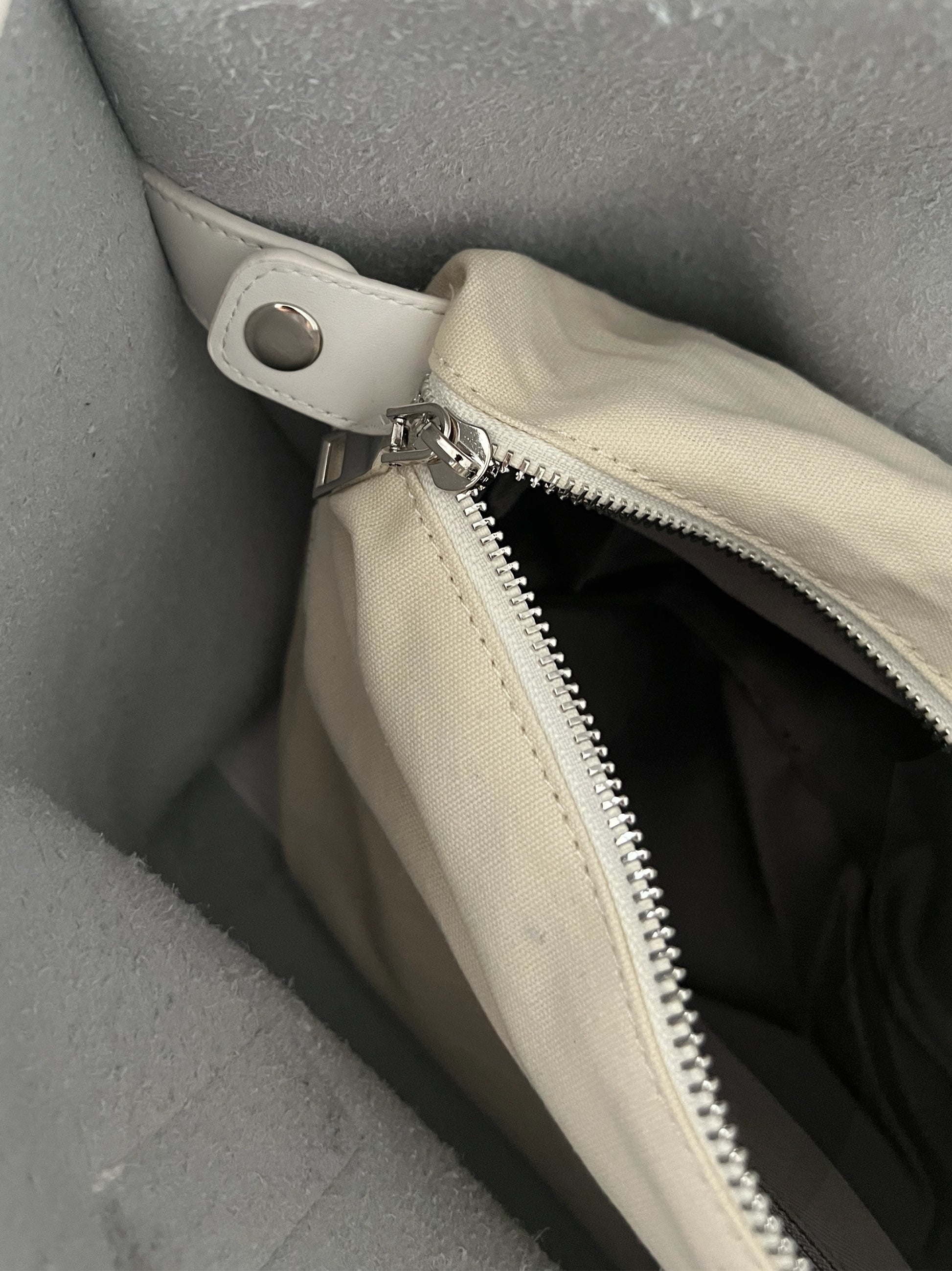 Errand Bag