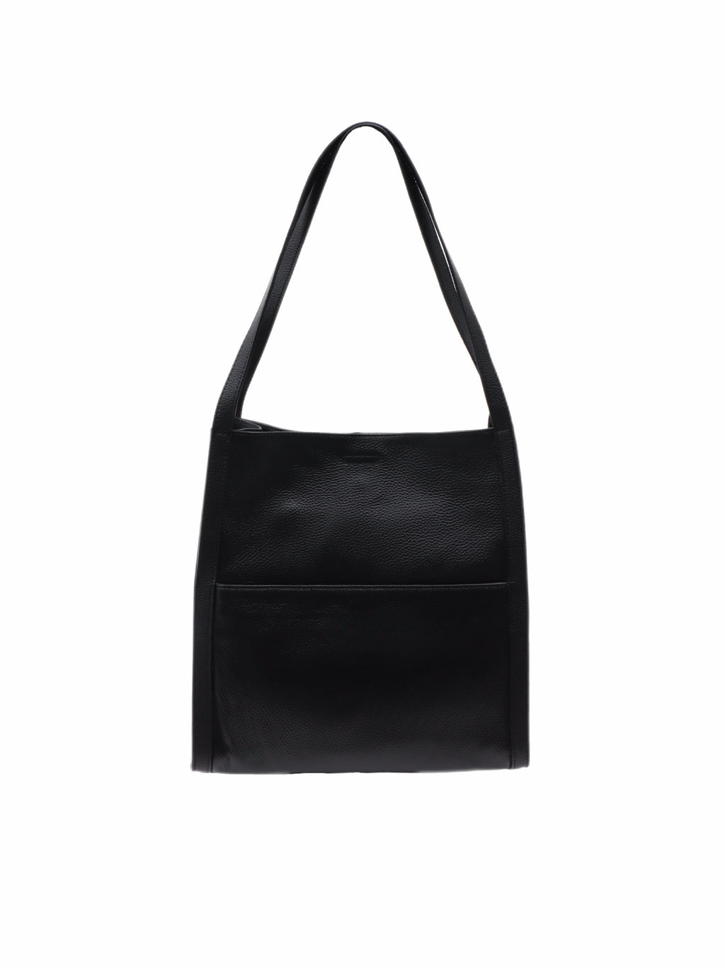 Essence Bag