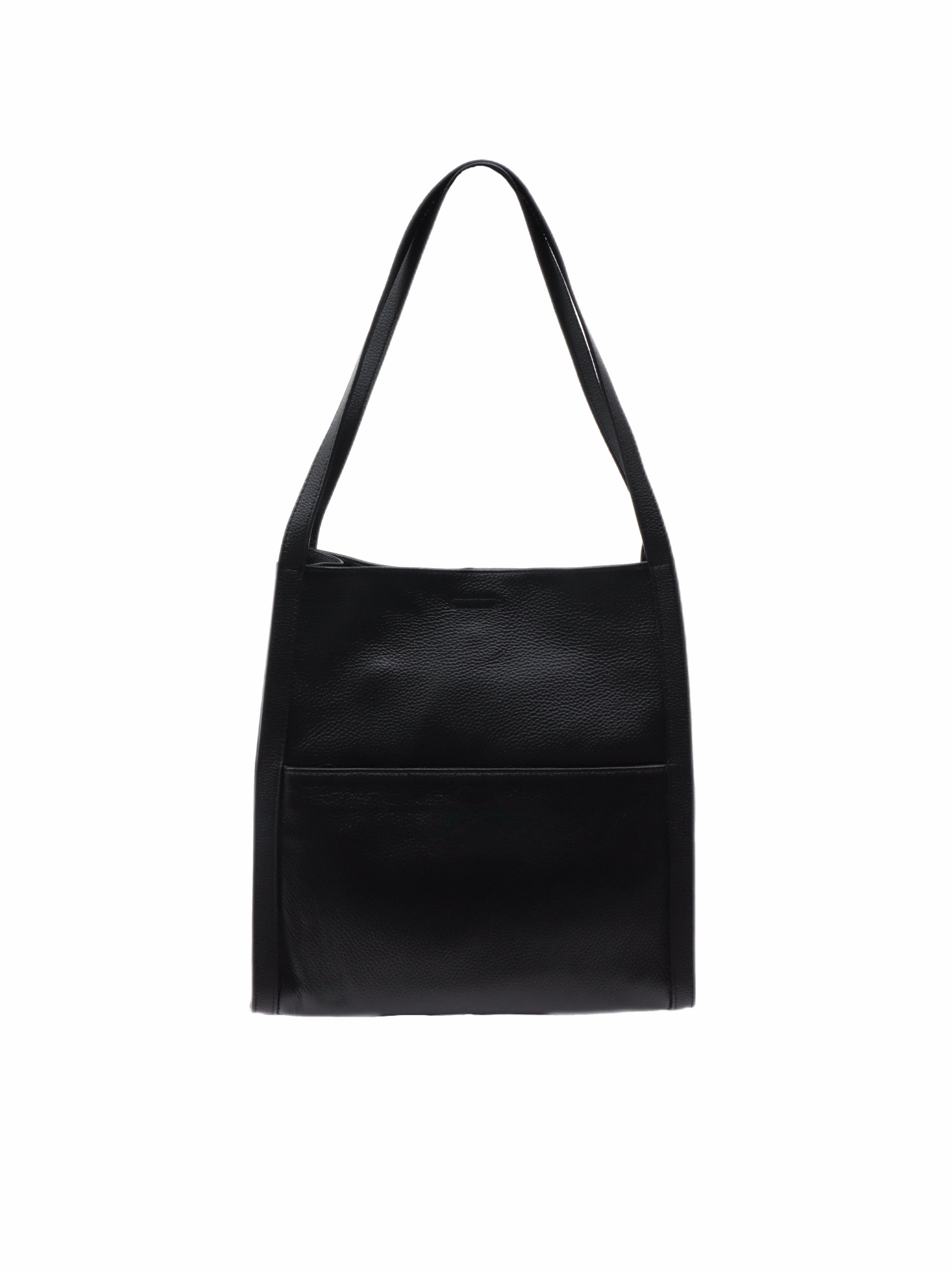 Essence Bag