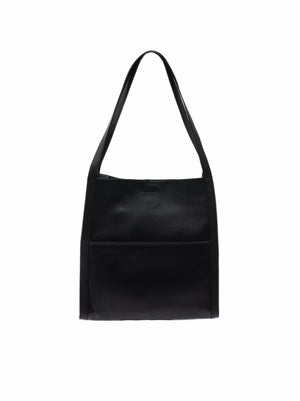 Essence Bag