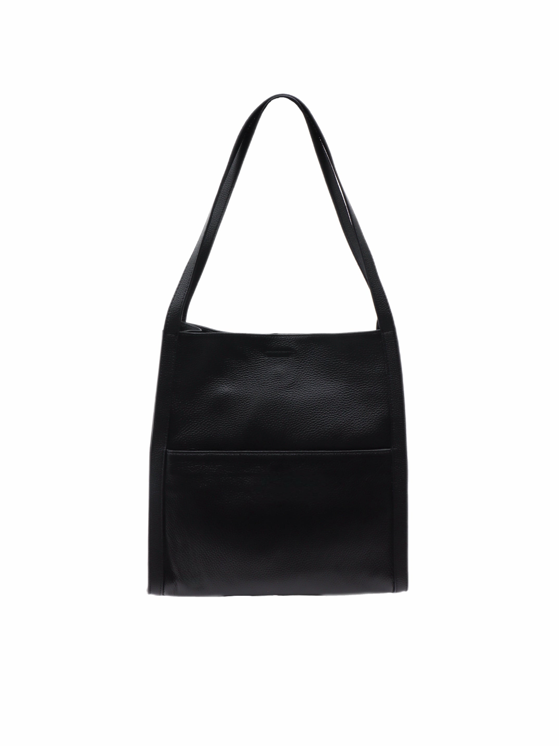 Essence Bag