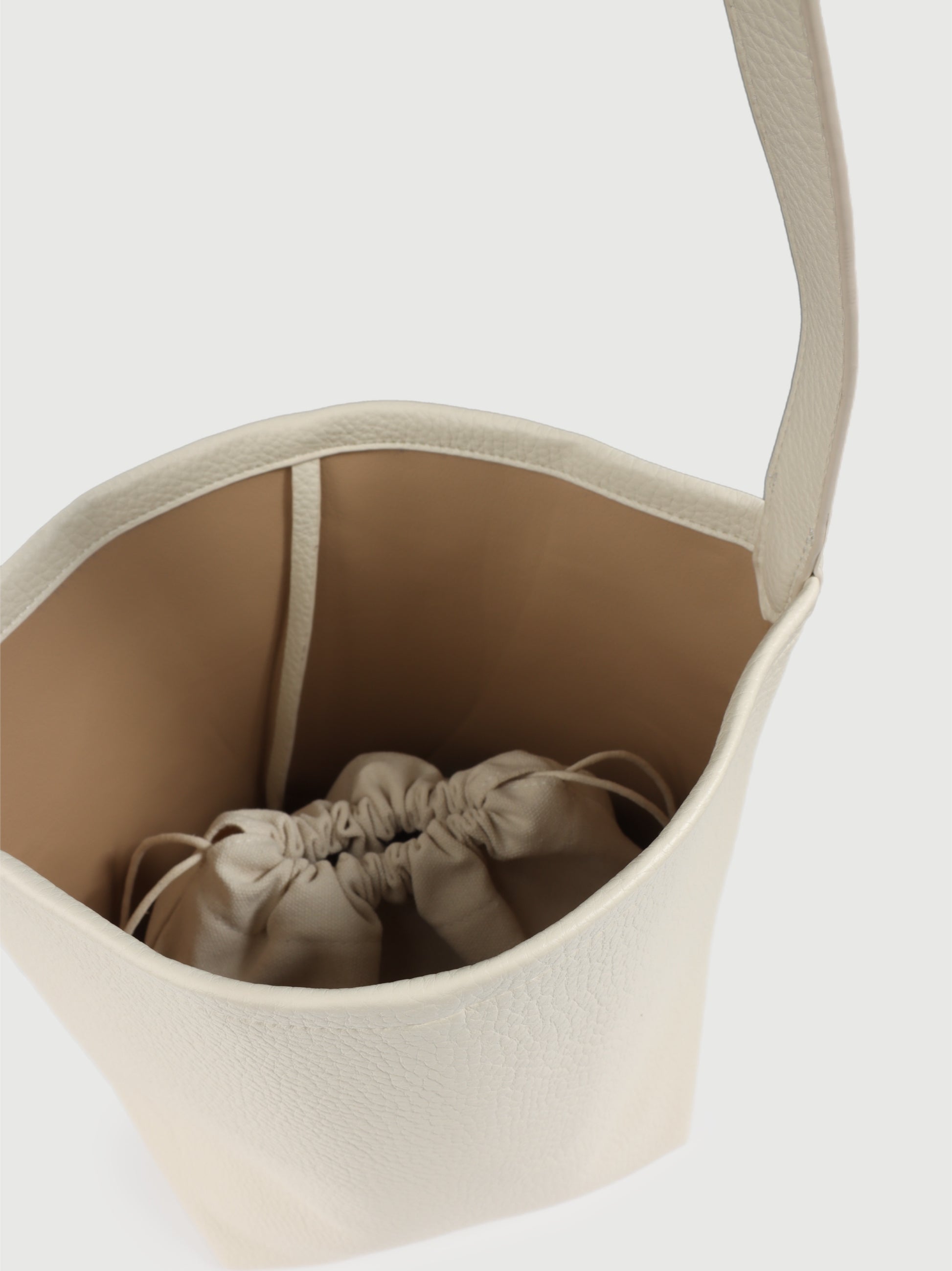 Bucket Bag