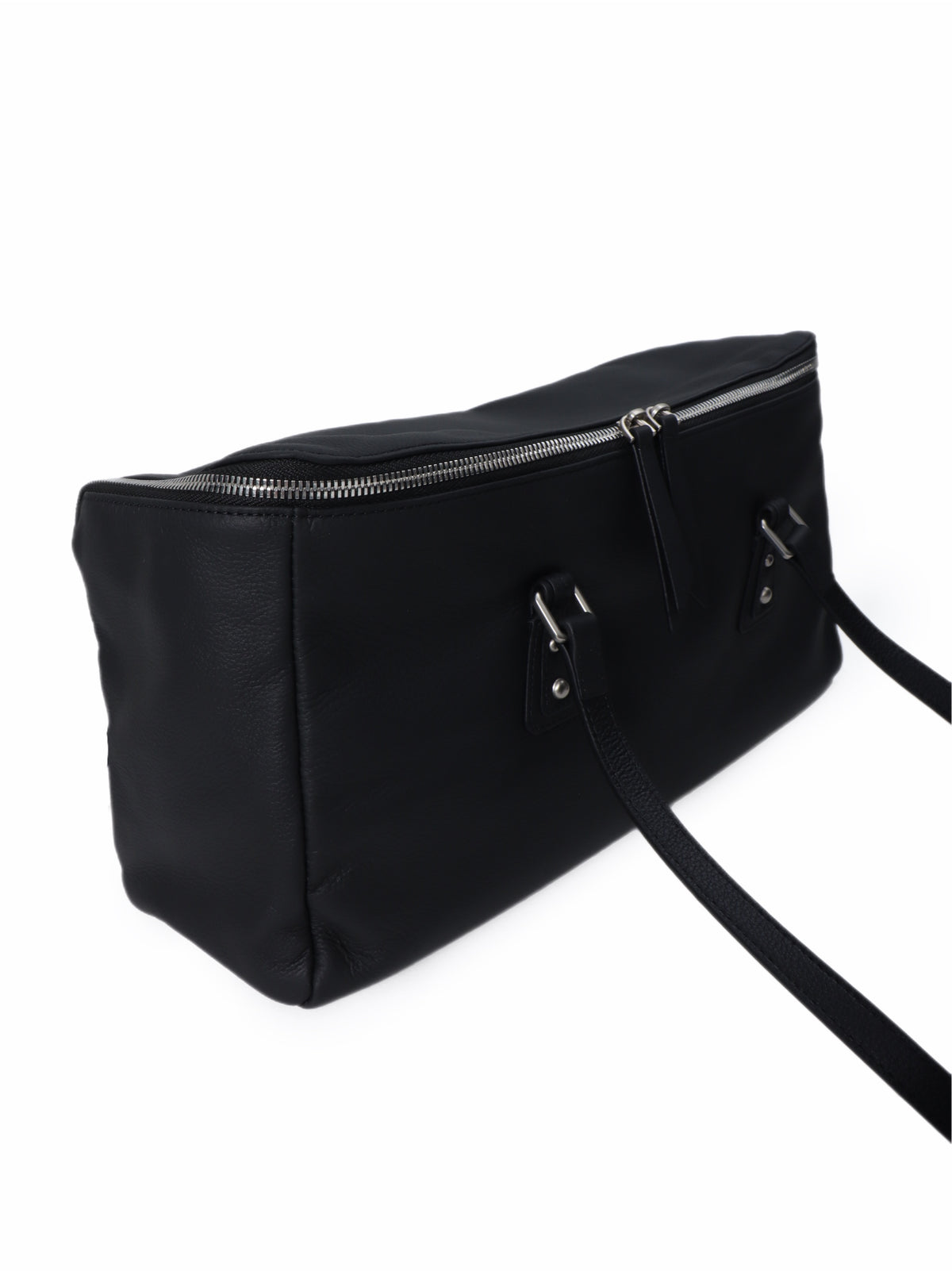 Boston Bag