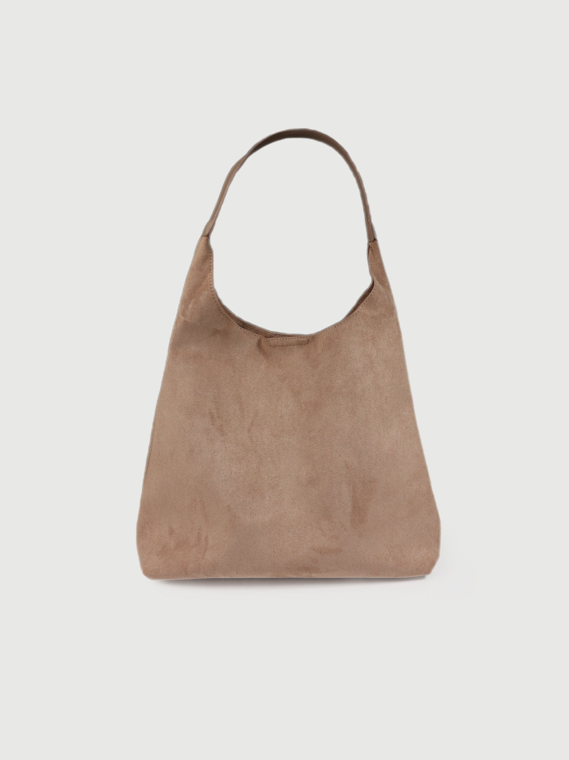 Hobo Tote
