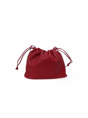 Roti Bag