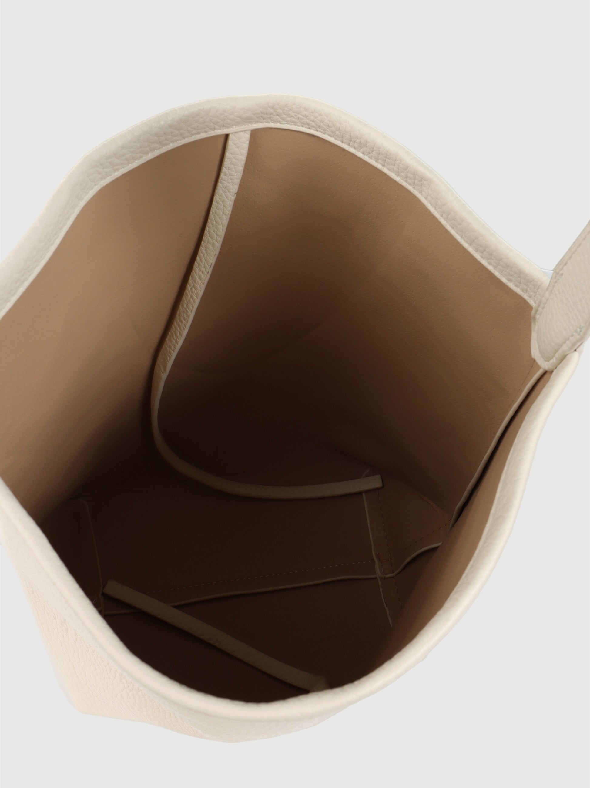 Bucket Bag