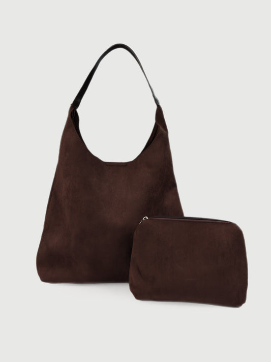 Hobo Tote
