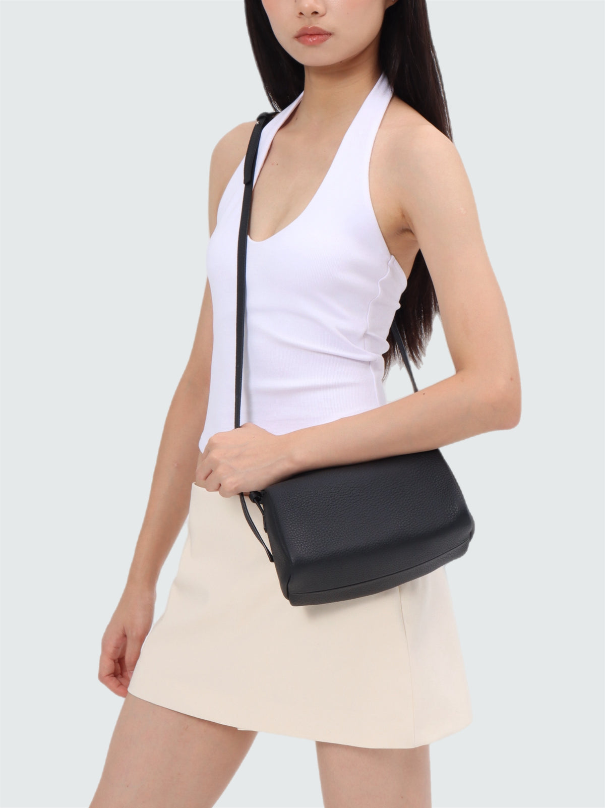 Macaron Bag