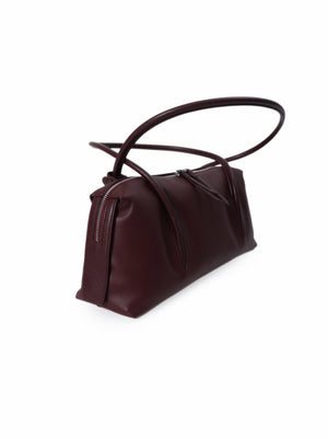 Baguette Bag