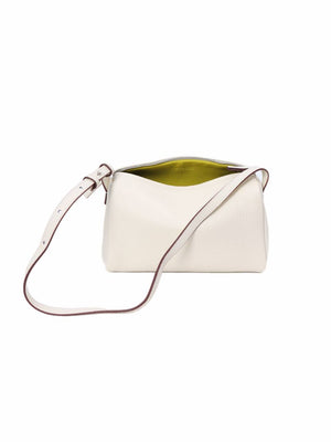 Macaron Bag