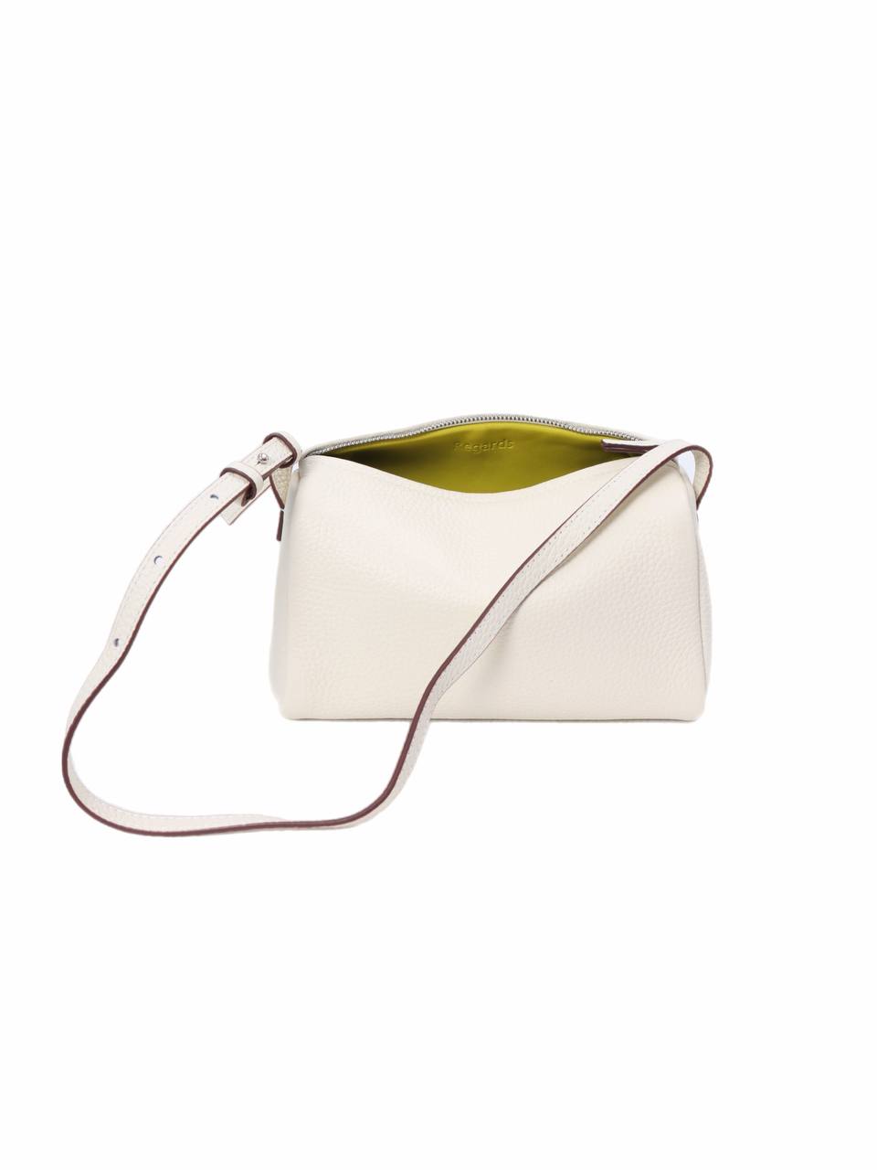 Macaron Bag