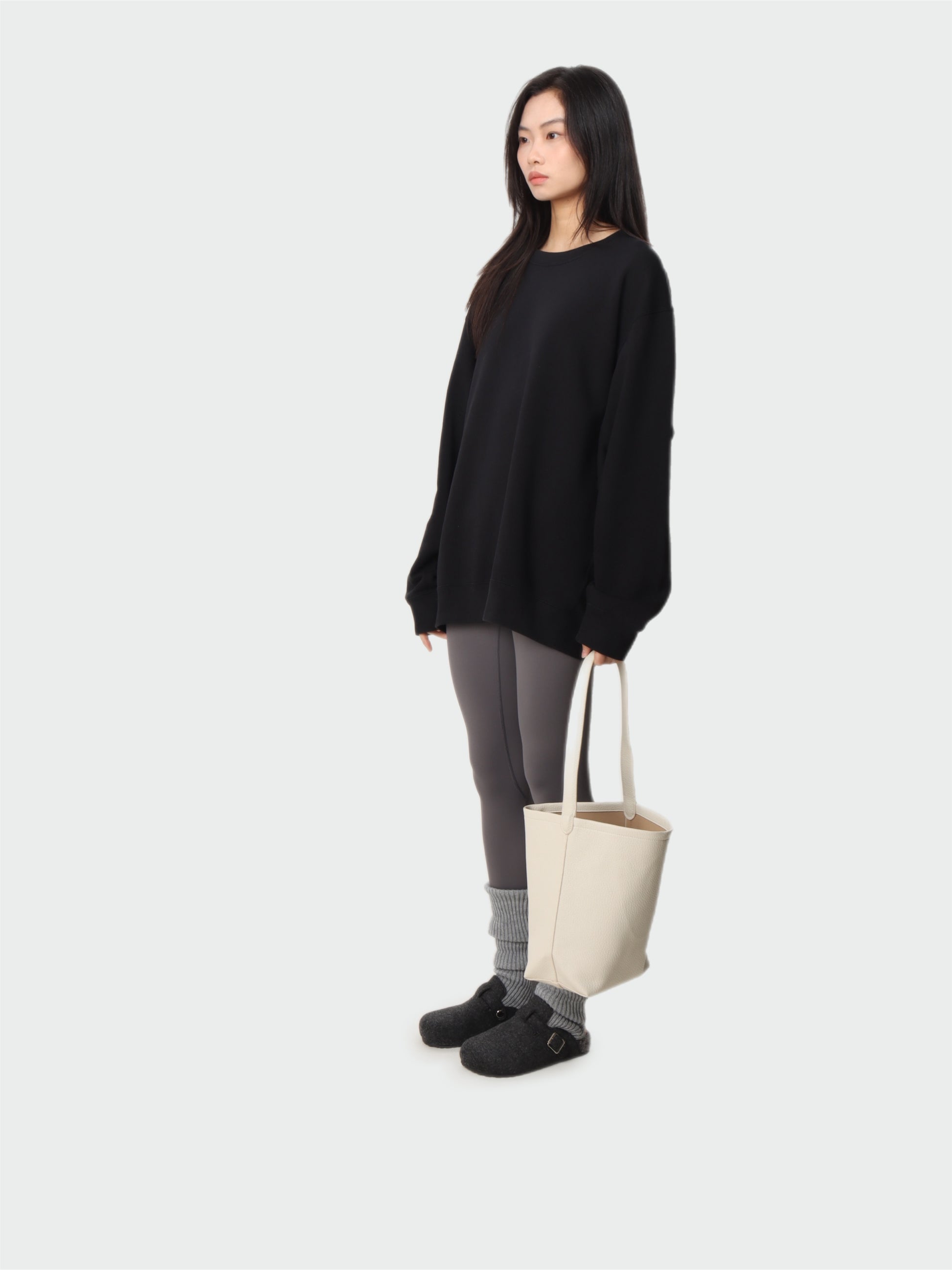 Bucket Bag