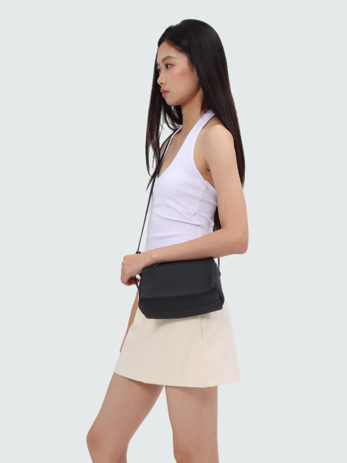 Macaron Bag