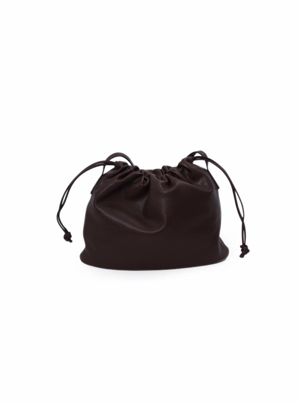 Roti Bag