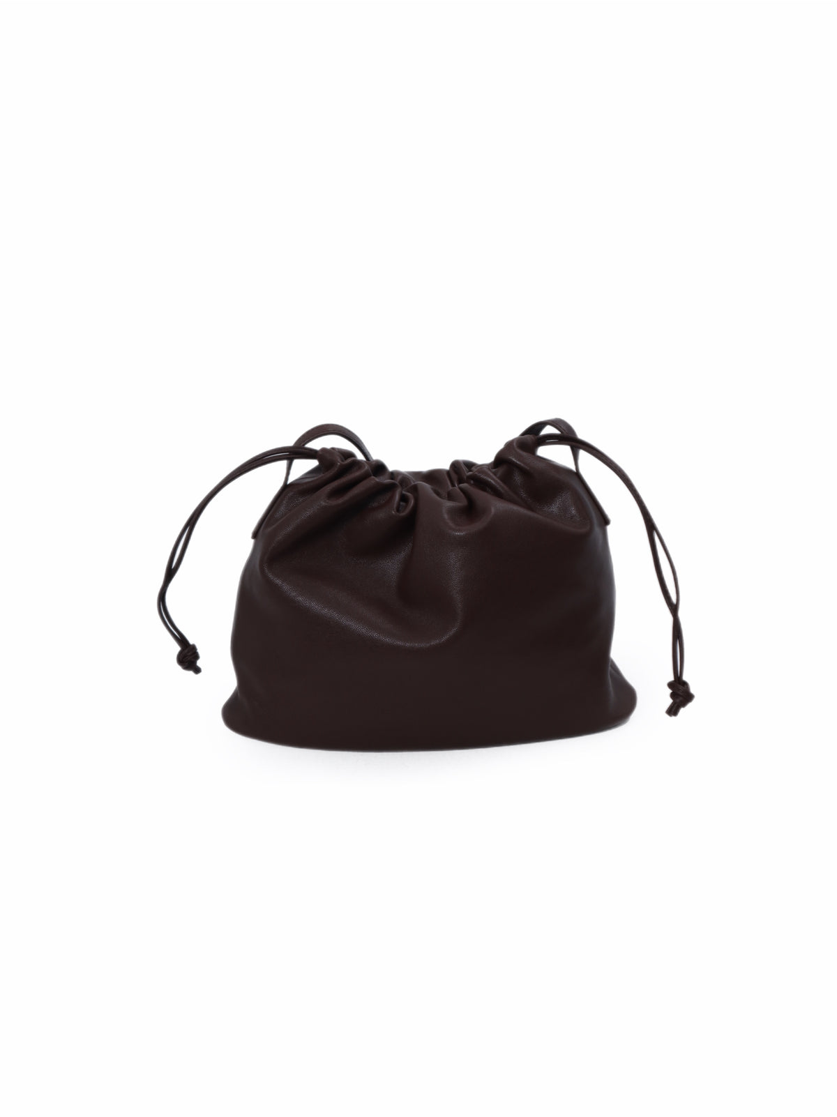 Roti Bag
