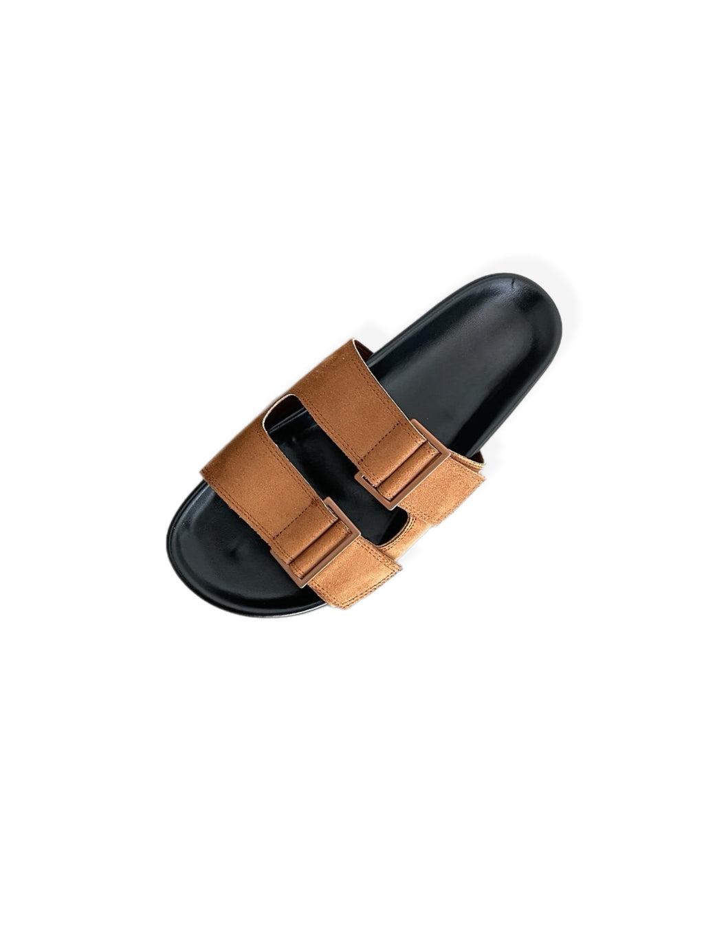 Island Sandals