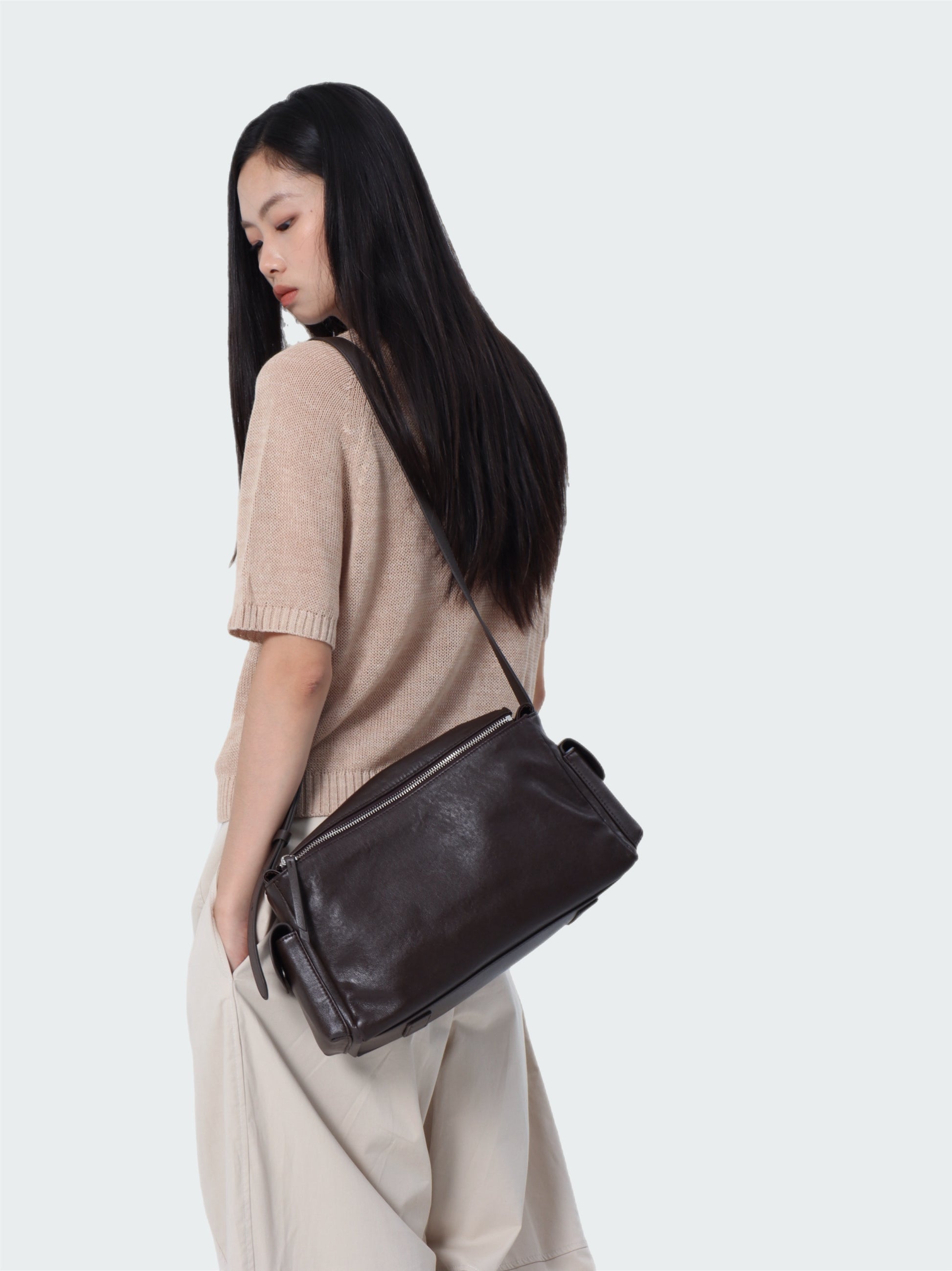 Nomad Bag