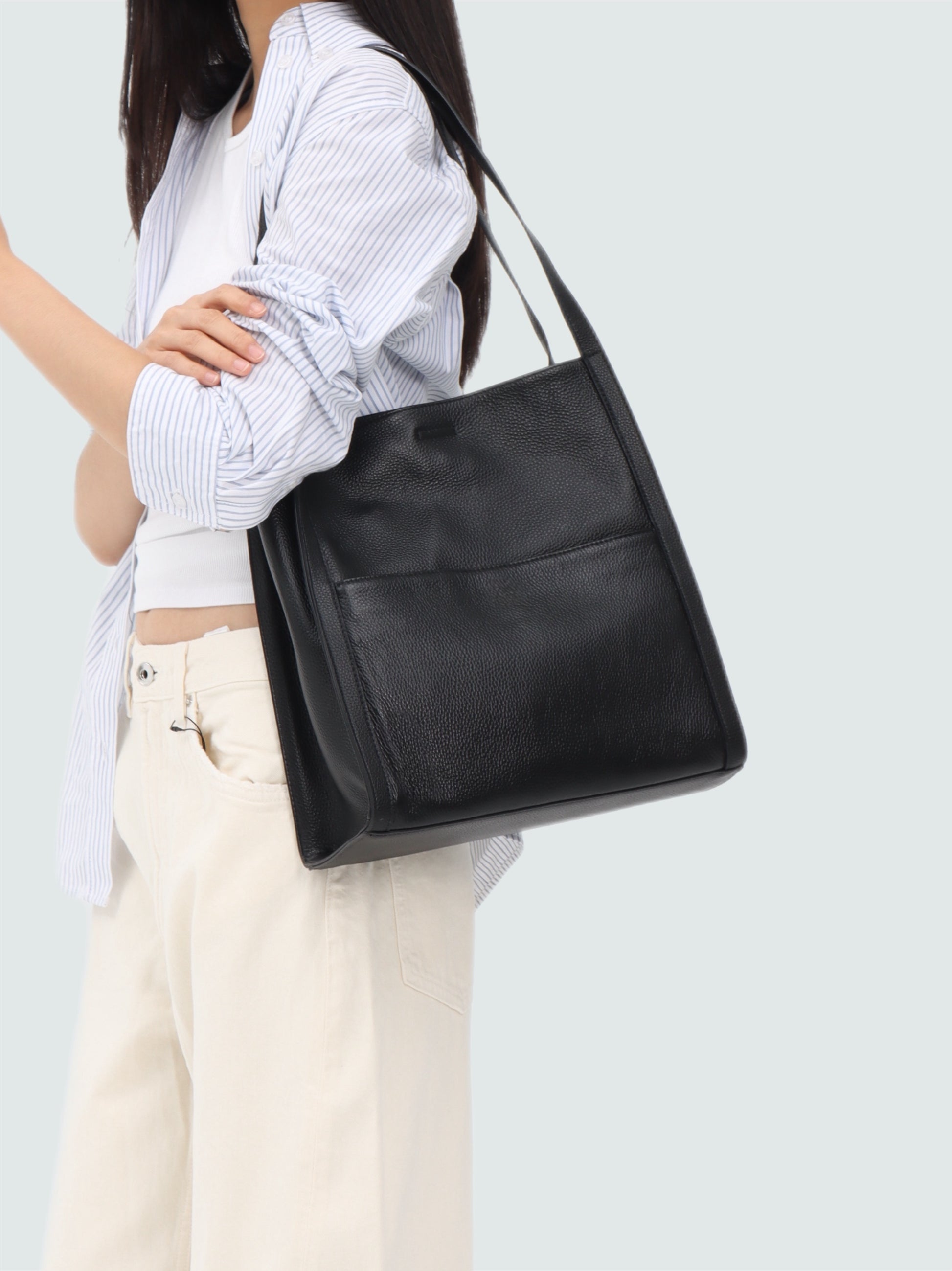 Essence Bag