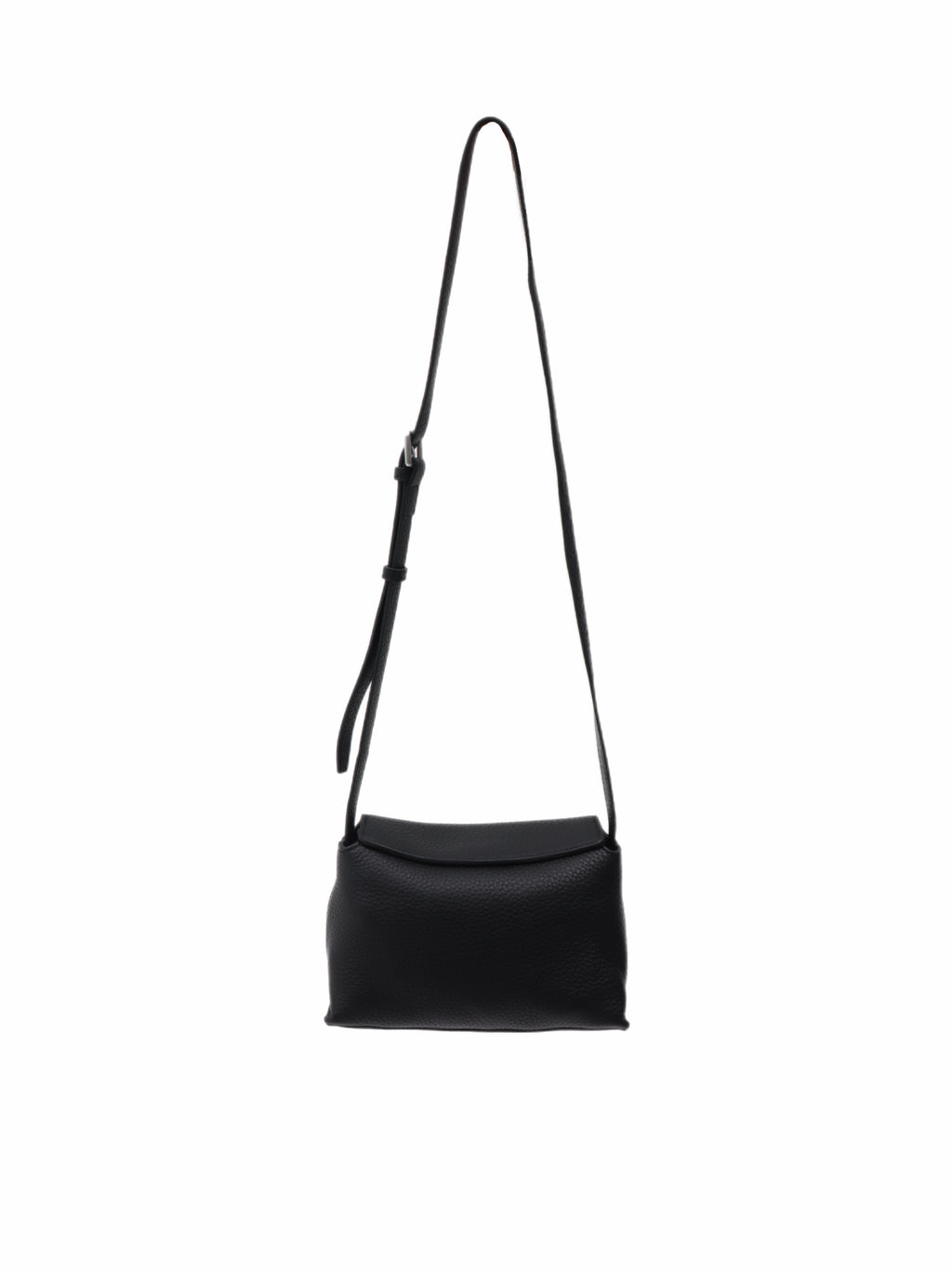 Kaia Bag