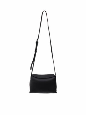 Kaia Bag