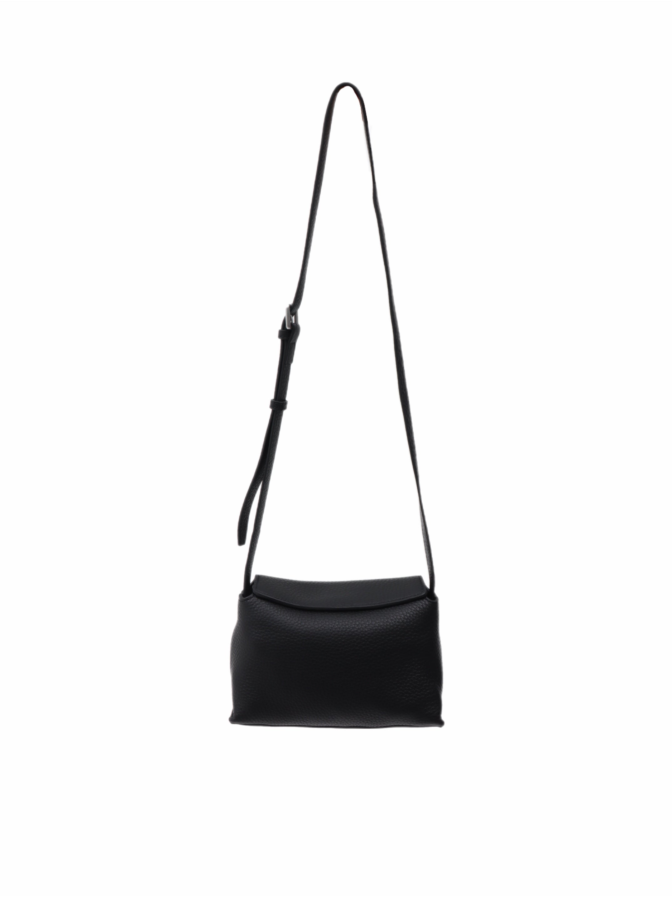 Kaia Bag