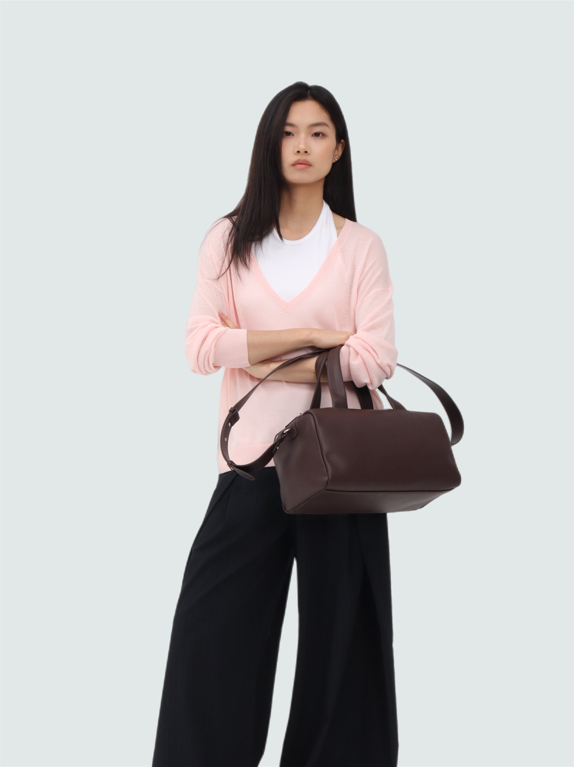 Luggage Bag