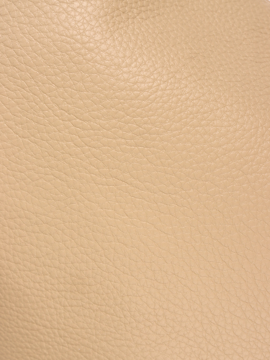 Bucket Bag