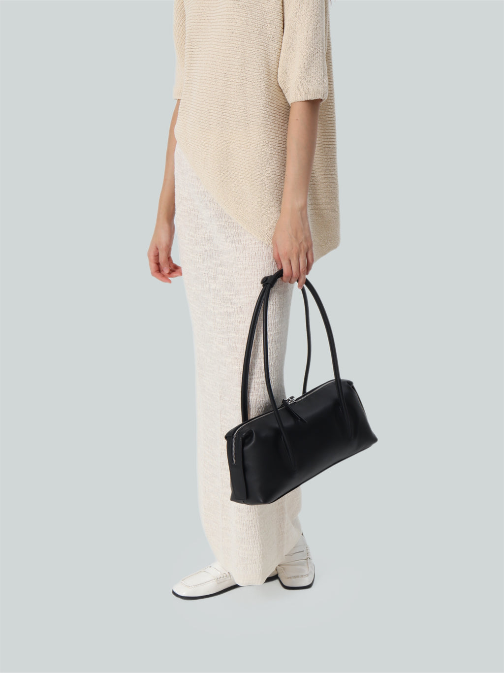 Baguette Bag
