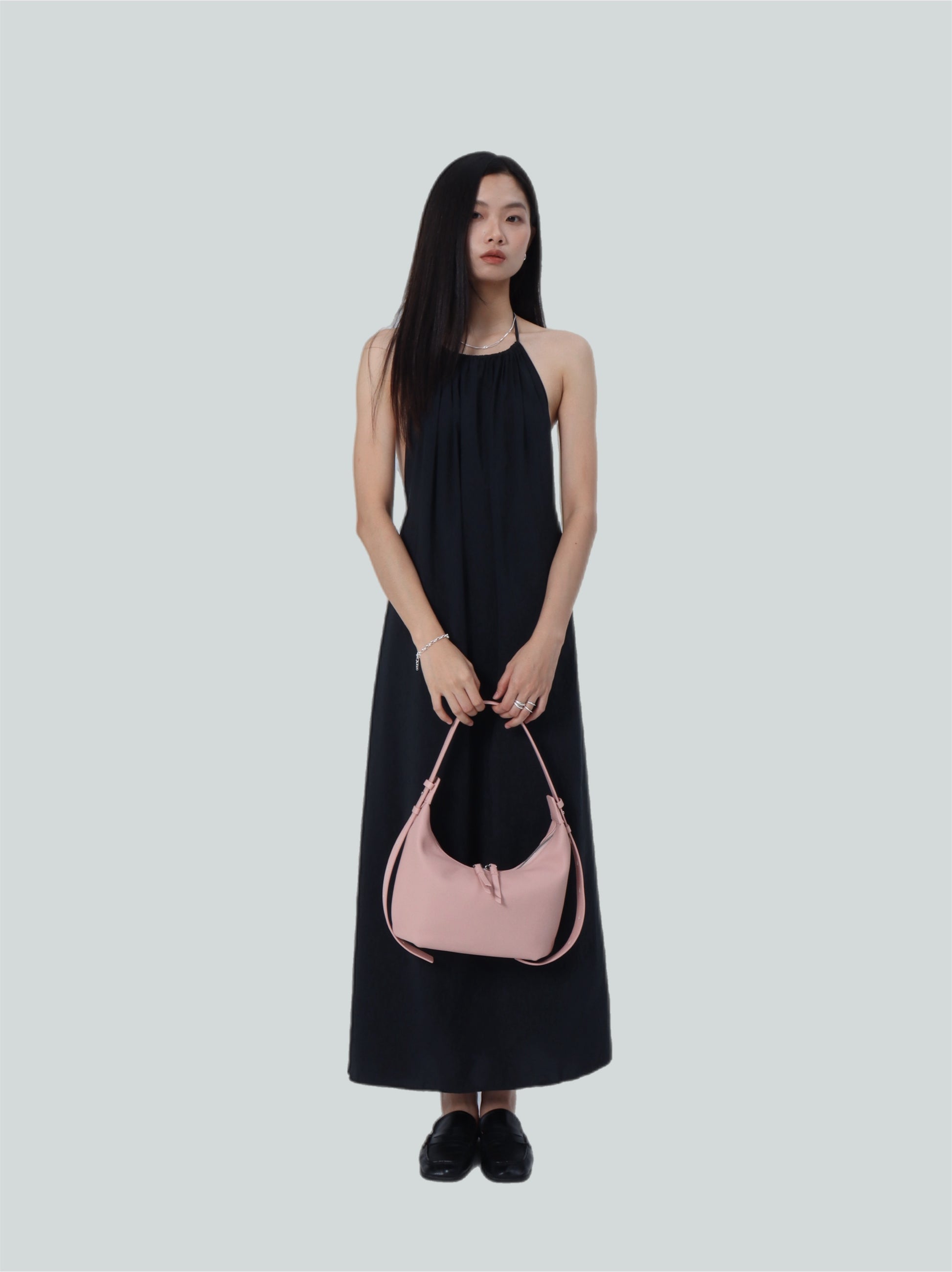 Dumpling Bag