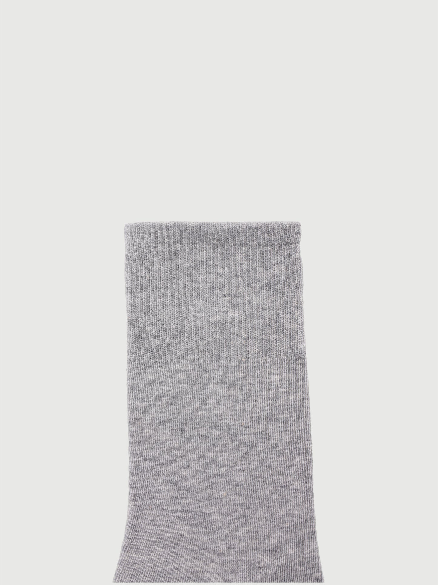 Cotton Socks (Set of 2)